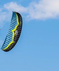 Ozone Dragonfly Speed Wing