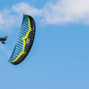Ozone Dragonfly Speed Wing