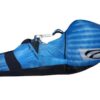 ozone frace pod harness
