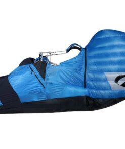 ozone frace pod harness
