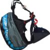 OZONE OXYGEN1 Reversible Harness Rucksack