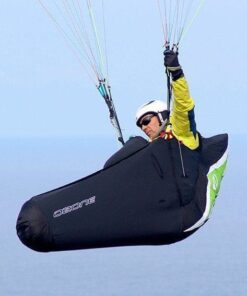 OZONE OZIUM 2 Light Pod Harness