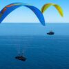 OZONE ZENO 2 Paraglider