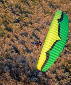 OZONE ZERO 3 Speed Wing