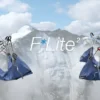 Ozone FLite 2