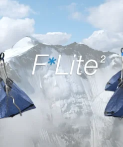 Ozone FLite 2