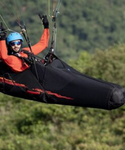 Ozone Forza 2 Harness