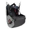 Ozone Halo Harness