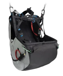 Ozone Halo Harness