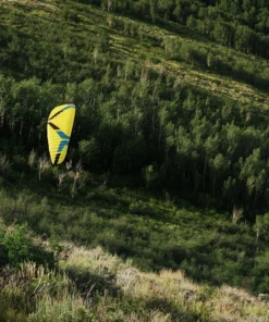 ozone litespeed 3