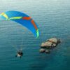 ozone magmax 3 paraglider
