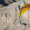 Ozone Rush 6 Paraglider