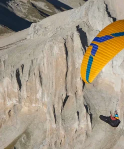 Ozone Rush 6 Paraglider