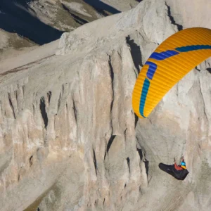 Ozone Rush 6 Paraglider