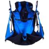 Ozone SWITCH Harness