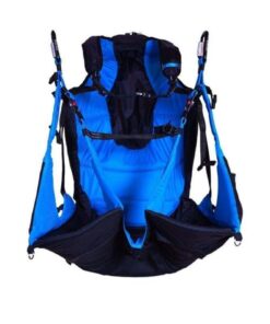 Ozone SWITCH Harness