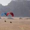 Ozone Sirocco 3 Paraglider