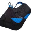 Ozone Solos Harness
