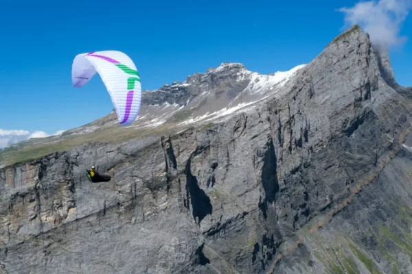 Ozone Swift 6 - Image 6
