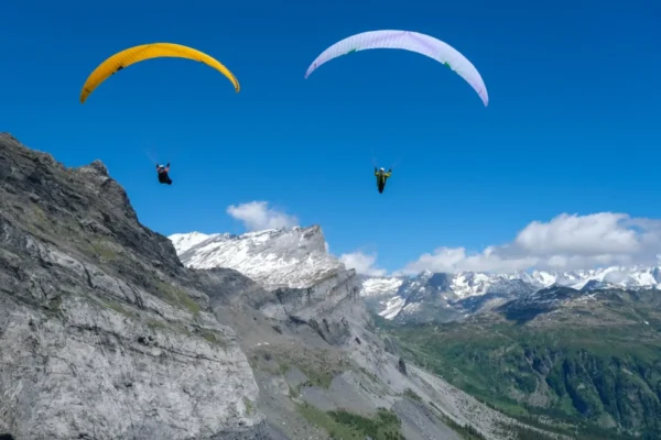 Ozone Swift 6 - Image 4