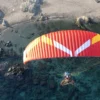 Ozone Triox 2 Paraglide