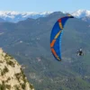 Ozone Viper 6 Paraglider