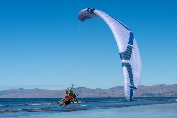 Ozone Viper 6 - Image 2