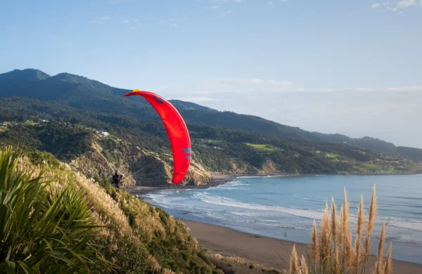 Ozone Viper 6 - Image 3