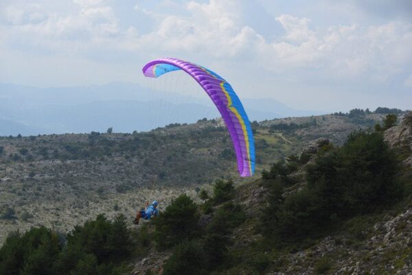 Ozone XXLite 2 - Image 4