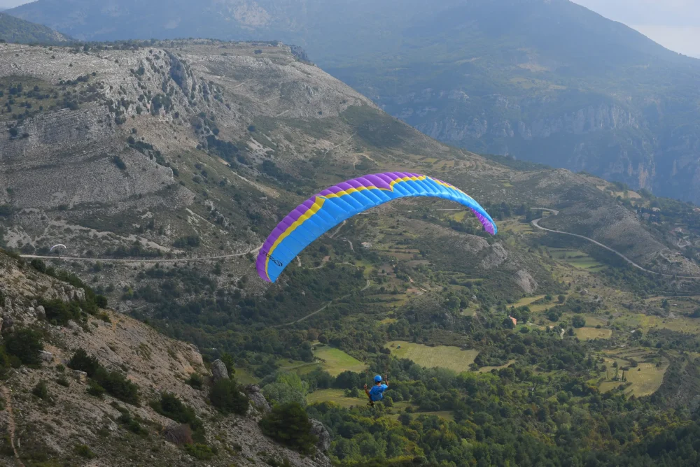 Ozone XXLite 2