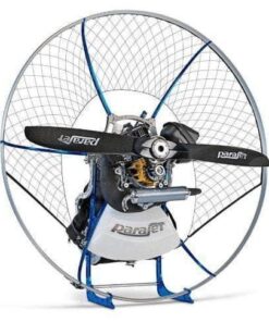 Parajet Zenith