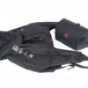 Paramotor Cocoon