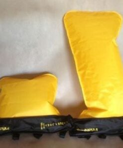 Foot Launch Powerfloat 2Bsure