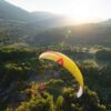 Skywalk Arak 2 Paraglider