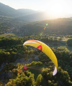 Skywalk Arak 2 Paraglider
