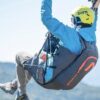 SKYWALK BREEZE Harness