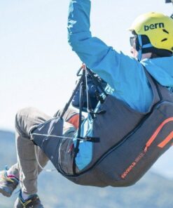 SKYWALK BREEZE Harness