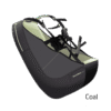 SKYWALK CULT4 harness- Launch. SKYWALK CULT4