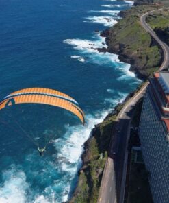 SKYWALK JOINT 3 tandem paraglider