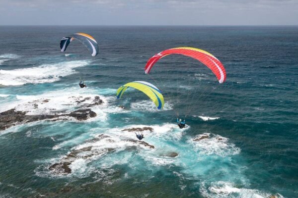 SKYWALK TEQUILA5