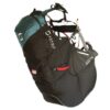 SUPAIR ACCESS 2 AIRBAG PROGRESSION