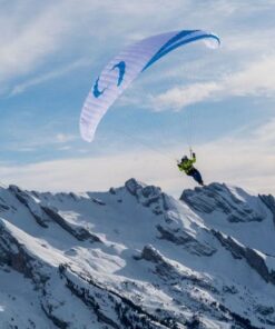SUPAIR EIKO 2 GLIDER
