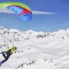 SWING MIRAGE 2 RS