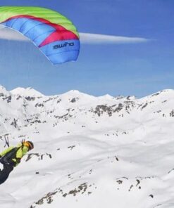 SWING MIRAGE 2 RS