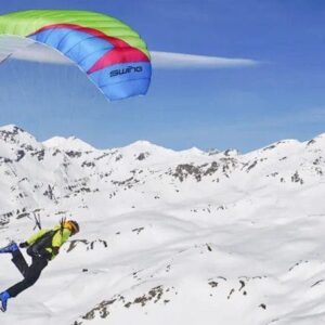 SWING MIRAGE 2 RS