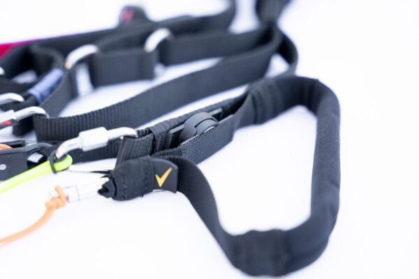 Swing TWIN RS 2 - Image 4