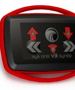 SYS One Variometer