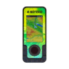 Skybean Strato Advanced Variometer