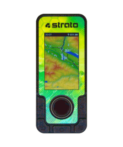 Skybean Strato Advanced Variometer
