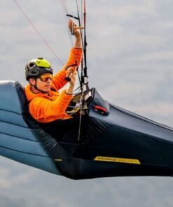 Skywalk Range X-alps 3 Harness